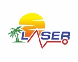 https://www.logocontest.com/public/logoimage/1575398895LASER Logo 19.jpg